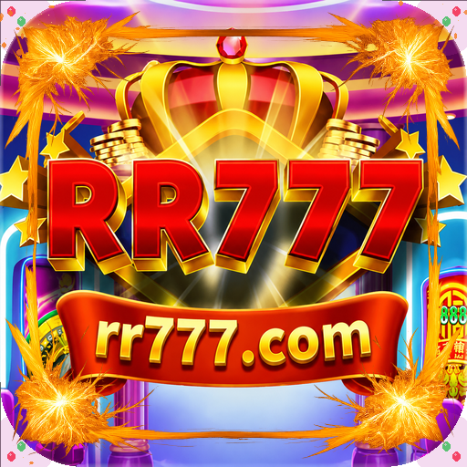 rr777 — galeri pratinjau - APK Resmi